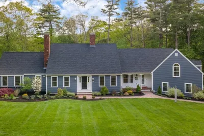 59 Boren Lane 1