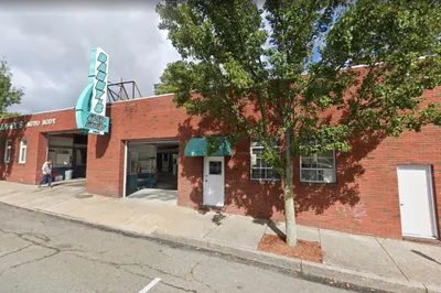 223-225 Kempton Street 1