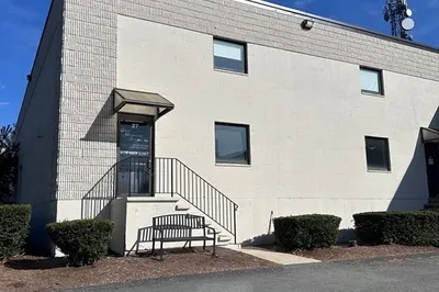 34 Sullivan Rd #27 1