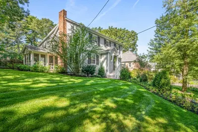 72 Allerton Rd 1