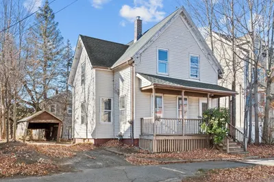 61 S Kimball St 1