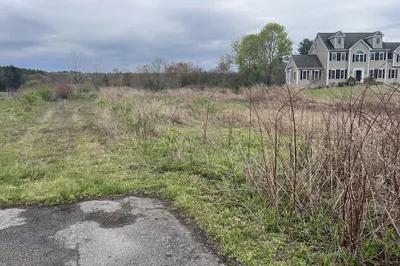 38 Adams Road 1