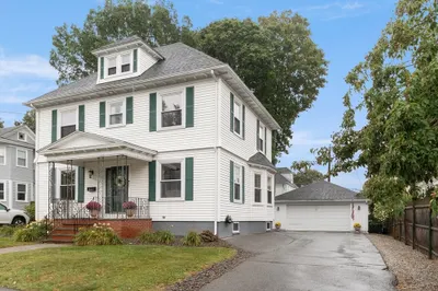 53 Brockton Ave 1