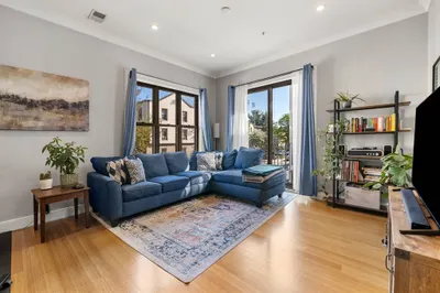 88 B Street #101 1