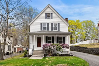 79 Hancock St 1