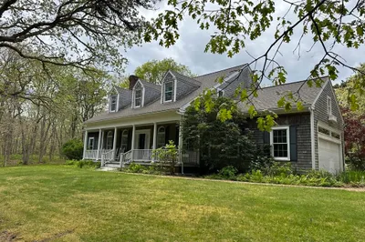 35 Woody Bottom Rd 1