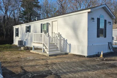 1540 Broadway #26 1