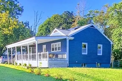 95 Prospect St 1
