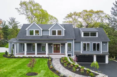 25 Lantern Rd 1