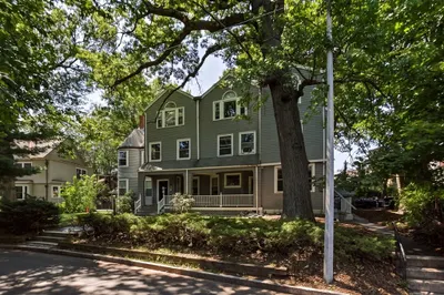 127 Kilsyth Rd #3 1