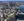 133 Seaport Blvd #807 Floor 8