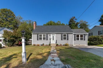 29 West St