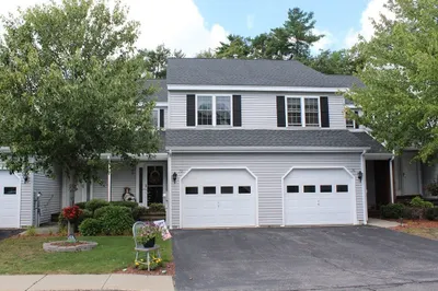 73 Bridle Cross Road #73 1