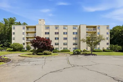 300 Park Terrace Drive #358 1