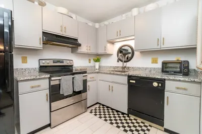 50 Watertown Street #110 1