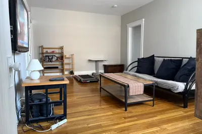 1699 Cambridge #7