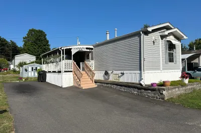 61 Tucker Terrace 1