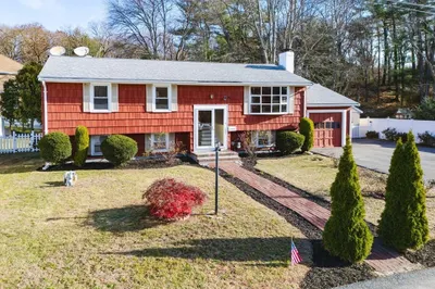 42 Sundin Rd
