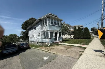 399-401 Beale St #401