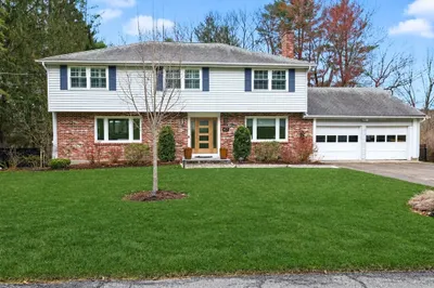 62 Ledgewood Rd 1