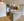 1650 Commonwealth Ave #404 Floor 4
