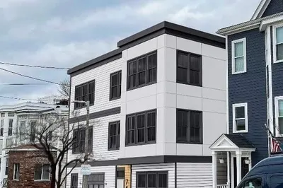 74 Horace St 1