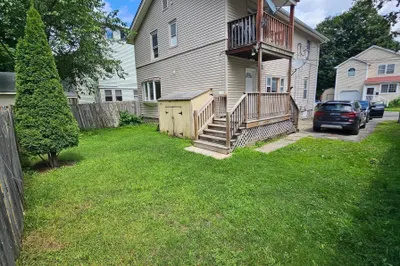 5 Brookdale St #1 1