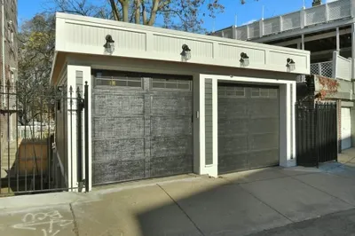 38 Boston St #P 1