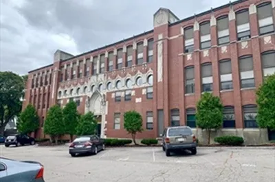 145 Broad St #16