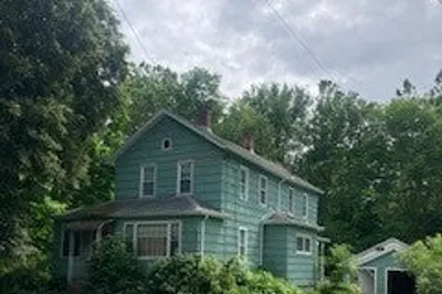 64 Federal Street 1