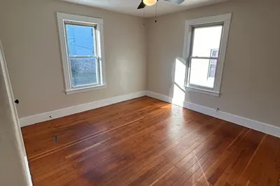 37 River St #2