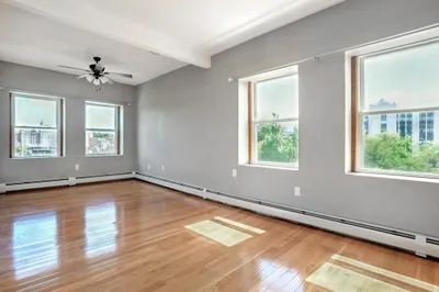 56 Peabody Street #3-E 1