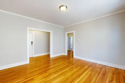48-50 Clark Avenue #48-2R 1