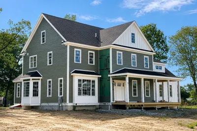 Lot 2 Weeping Willow Drive 1