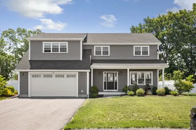 9 Ellingwood Cir