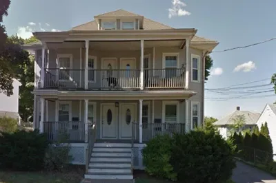 15 Alton Rd #2 1