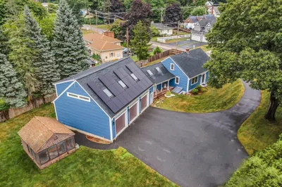 22 Svenson Rd 1