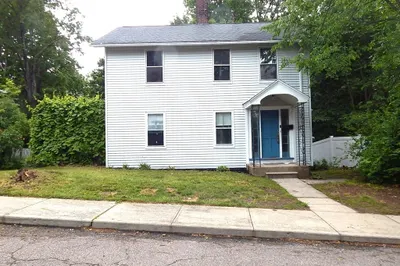 243 High St 1