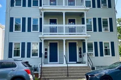 10 Eldridge St #2
