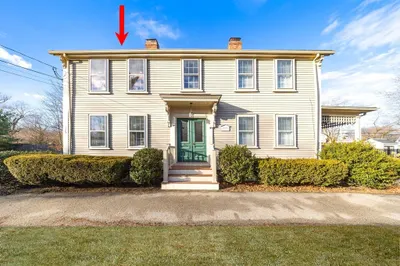 225 South St #1 1