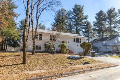 71 Carter Rd 1