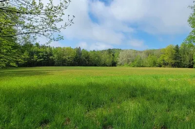 75 Old Goshen Road Lot 3