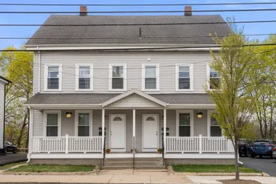 232-234 River St
