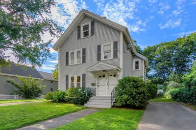 20 Shawmut Ave #1