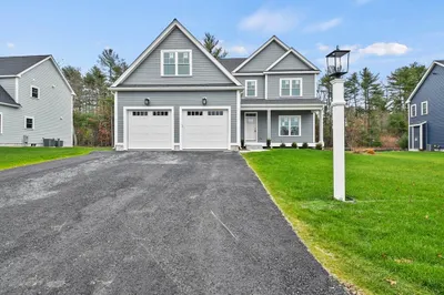 Lot 15 Charles Dr 1