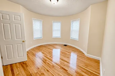19 Dunlap St #1 1