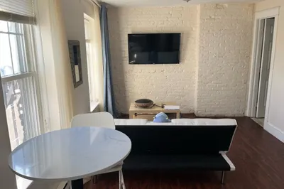 29 Division St #3
