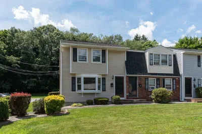 32 Boyce St #A 1
