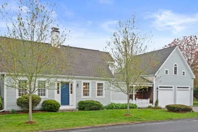 225 Old Oaken Bucket Road