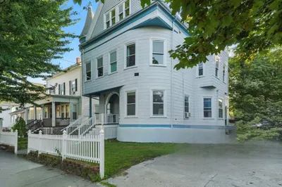 15 Milton St 1